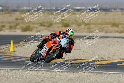 media/Apr-09-2023-SoCal Trackdays (Sun) [[333f347954]]/Turn 11 (10am)/